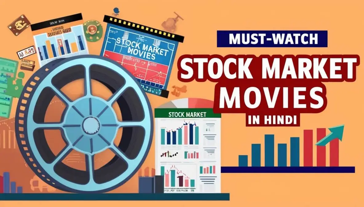 Stock Market Movies in Hindi